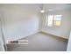 24 Malachite Drive, Logan Reserve QLD 4133