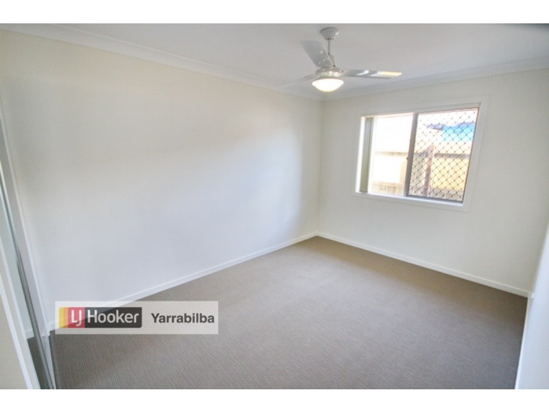 24 Malachite Drive, Logan Reserve QLD 4133