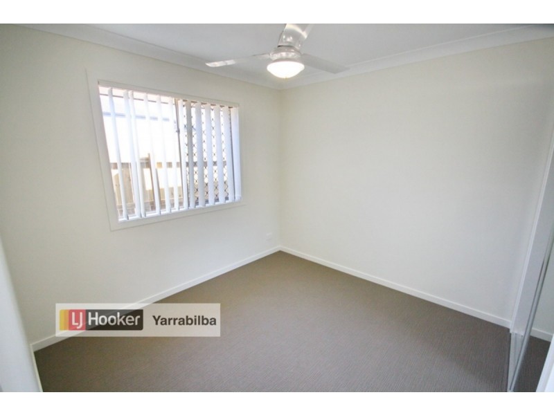 24 Malachite Drive, Logan Reserve QLD 4133
