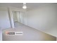 24 Malachite Drive, Logan Reserve QLD 4133