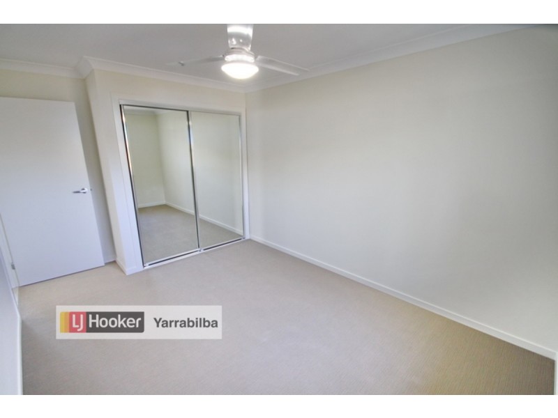 24 Malachite Drive, Logan Reserve QLD 4133