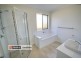 24 Malachite Drive, Logan Reserve QLD 4133