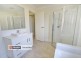 24 Malachite Drive, Logan Reserve QLD 4133