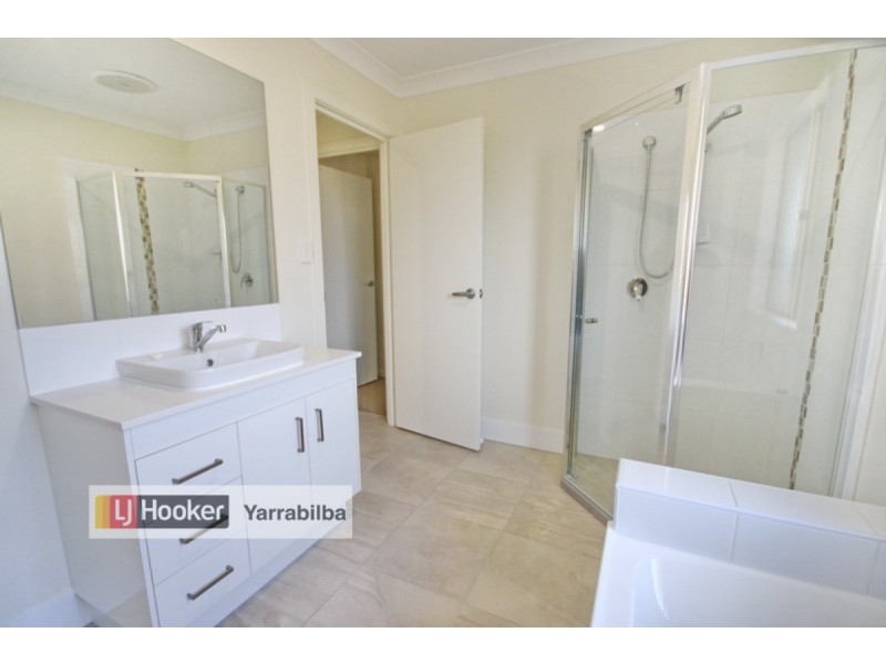 24 Malachite Drive, Logan Reserve QLD 4133