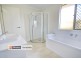 24 Malachite Drive, Logan Reserve QLD 4133