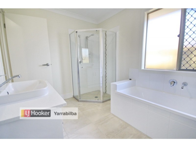 24 Malachite Drive, Logan Reserve QLD 4133