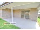 24 Malachite Drive, Logan Reserve QLD 4133