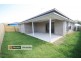 24 Malachite Drive, Logan Reserve QLD 4133