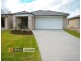 54 Leland Street, Yarrabilba QLD 4207