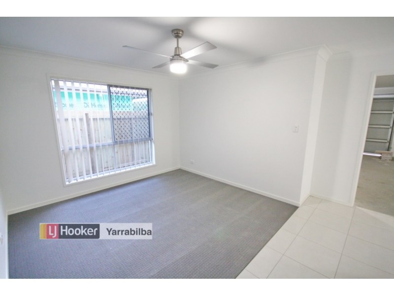 54 Leland Street, Yarrabilba QLD 4207
