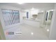 54 Leland Street, Yarrabilba QLD 4207