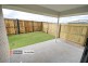 54 Leland Street, Yarrabilba QLD 4207