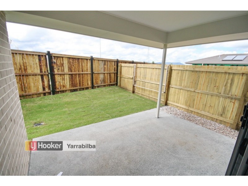 54 Leland Street, Yarrabilba QLD 4207