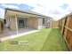 54 Leland Street, Yarrabilba QLD 4207