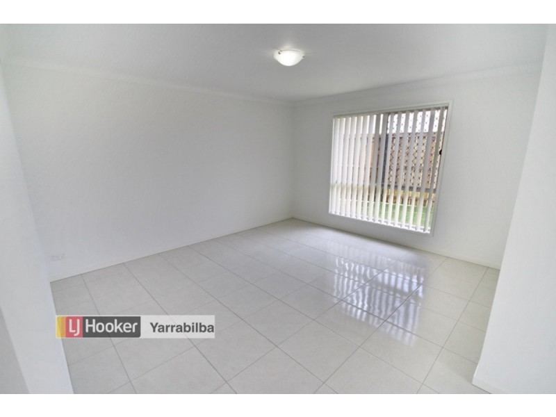 54 Leland Street, Yarrabilba QLD 4207