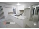 54 Leland Street, Yarrabilba QLD 4207