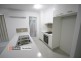54 Leland Street, Yarrabilba QLD 4207