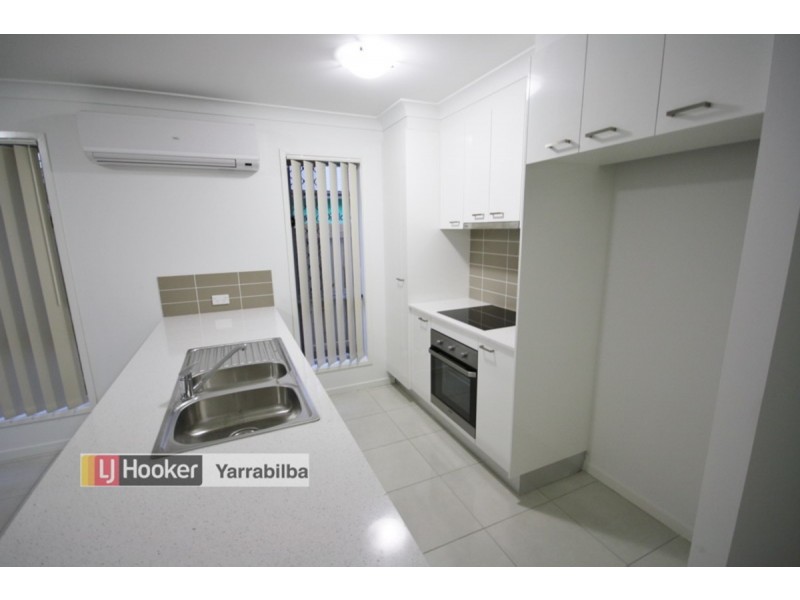 54 Leland Street, Yarrabilba QLD 4207