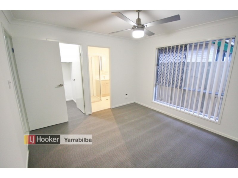 54 Leland Street, Yarrabilba QLD 4207