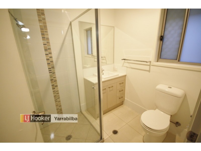 54 Leland Street, Yarrabilba QLD 4207