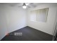 54 Leland Street, Yarrabilba QLD 4207