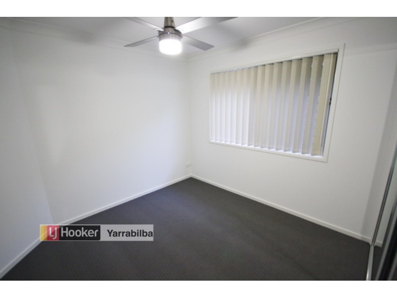 54 Leland Street, Yarrabilba QLD 4207
