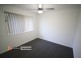 54 Leland Street, Yarrabilba QLD 4207