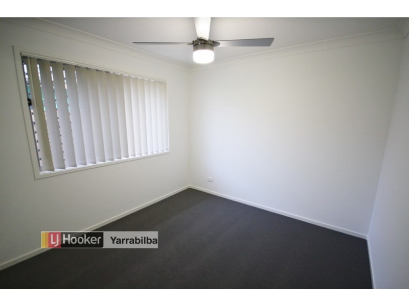 54 Leland Street, Yarrabilba QLD 4207