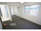54 Leland Street, Yarrabilba QLD 4207