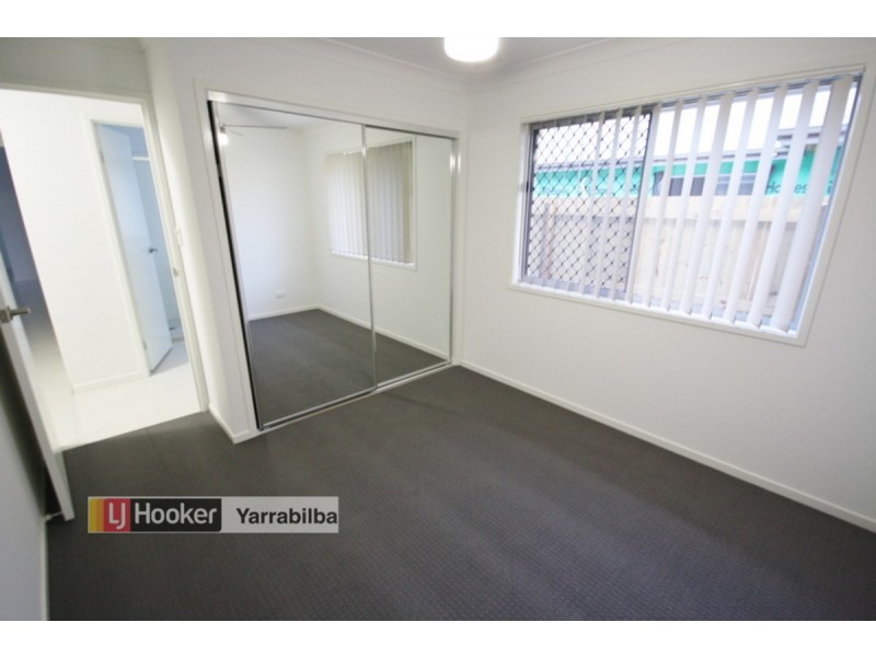 54 Leland Street, Yarrabilba QLD 4207