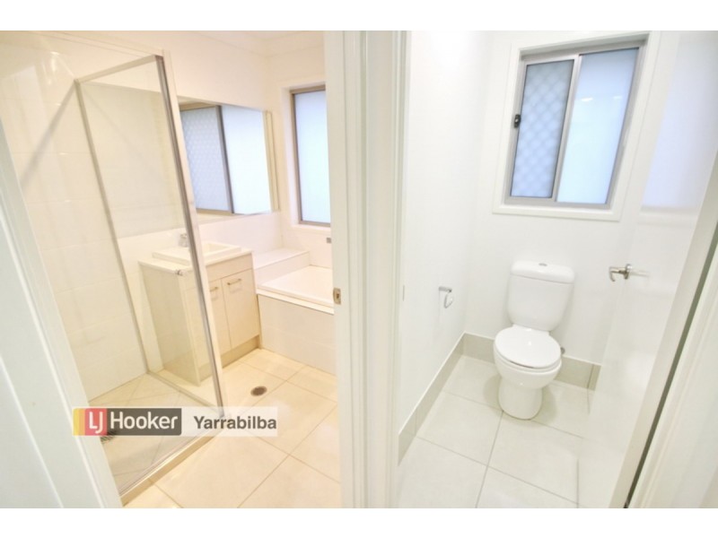 54 Leland Street, Yarrabilba QLD 4207