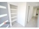 15 Dew Street, Yarrabilba QLD 4207