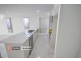 15 Dew Street, Yarrabilba QLD 4207