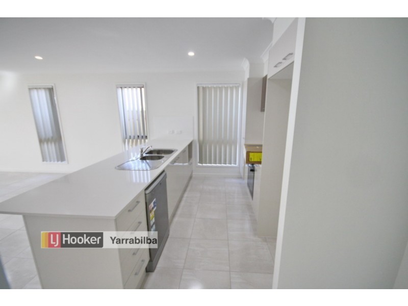 15 Dew Street, Yarrabilba QLD 4207