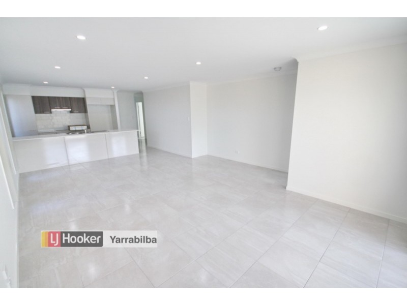 15 Dew Street, Yarrabilba QLD 4207