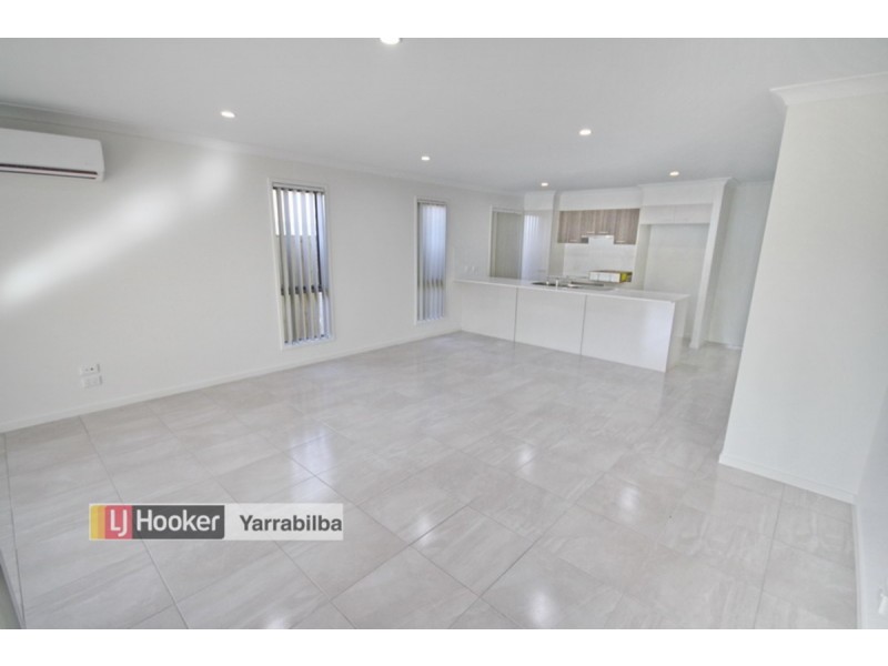 15 Dew Street, Yarrabilba QLD 4207