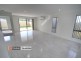 15 Dew Street, Yarrabilba QLD 4207
