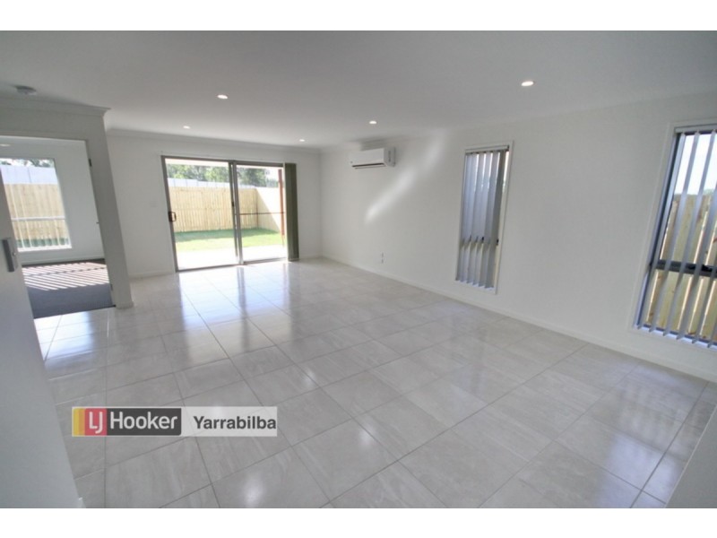 15 Dew Street, Yarrabilba QLD 4207