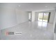 15 Dew Street, Yarrabilba QLD 4207
