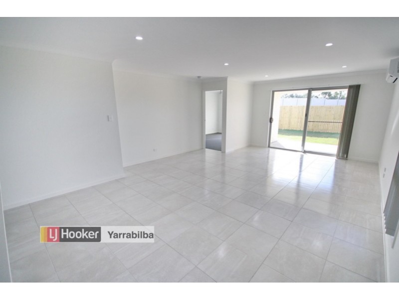15 Dew Street, Yarrabilba QLD 4207