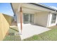 15 Dew Street, Yarrabilba QLD 4207