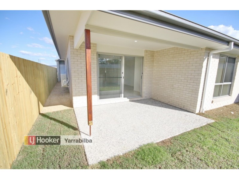 15 Dew Street, Yarrabilba QLD 4207