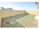 15 Dew Street, Yarrabilba QLD 4207