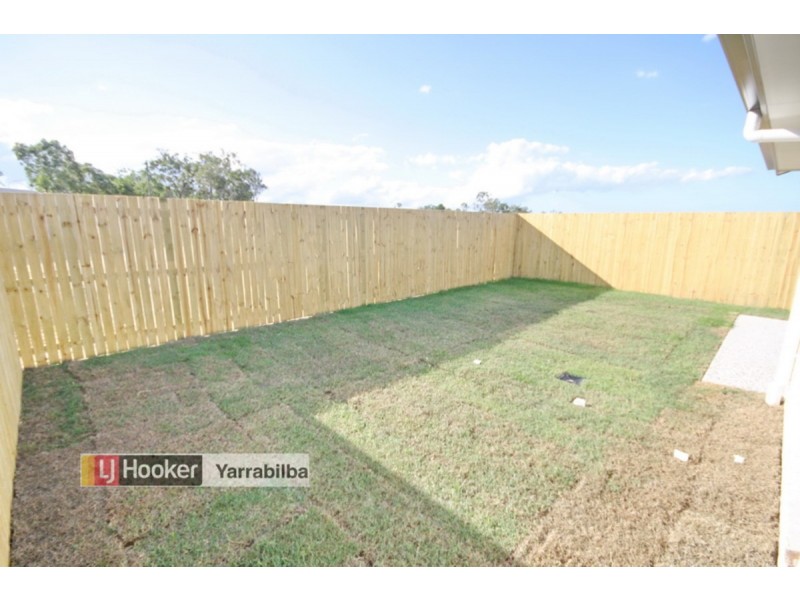 15 Dew Street, Yarrabilba QLD 4207