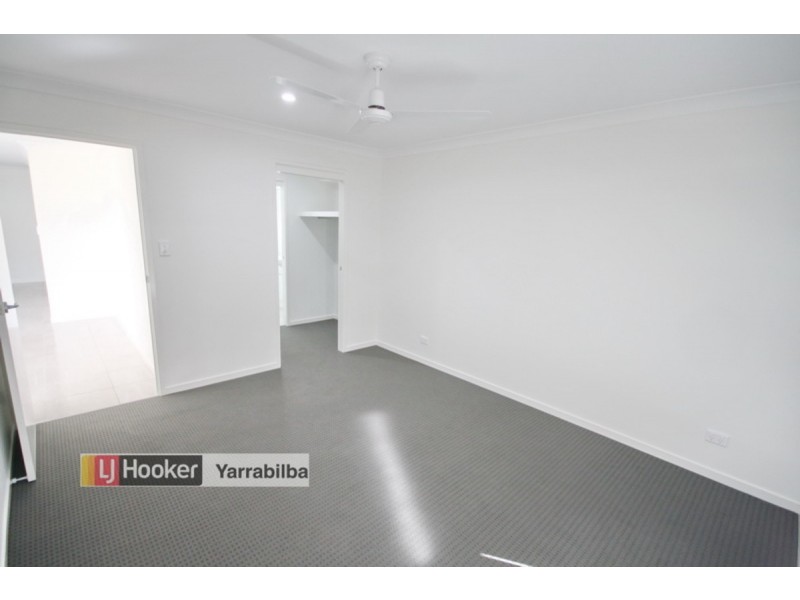 15 Dew Street, Yarrabilba QLD 4207