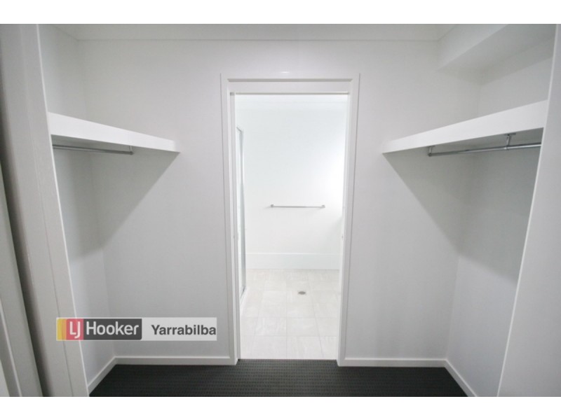 15 Dew Street, Yarrabilba QLD 4207
