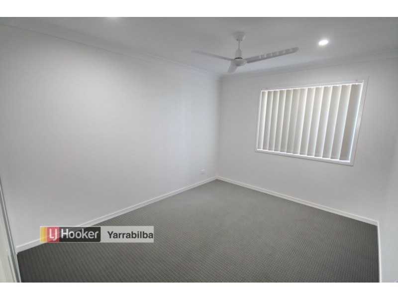 15 Dew Street, Yarrabilba QLD 4207