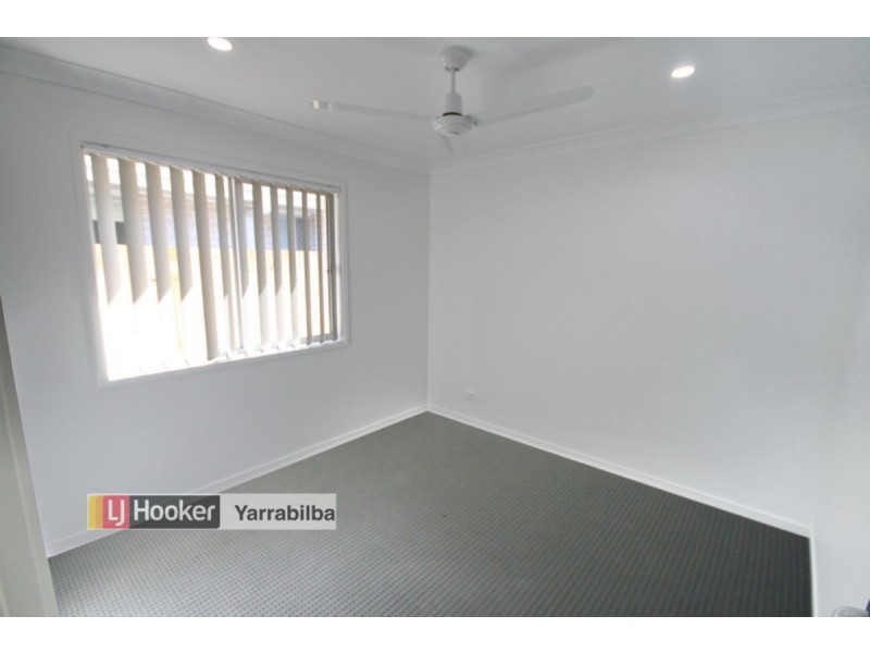 15 Dew Street, Yarrabilba QLD 4207