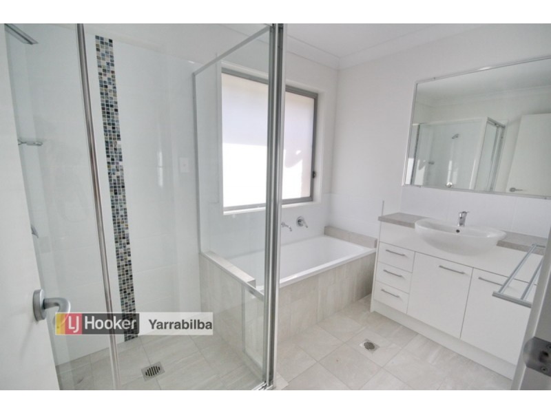 15 Dew Street, Yarrabilba QLD 4207