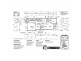 15 Dew Street, Yarrabilba QLD 4207 Floorplan